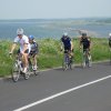 vestfyn-tours-2011 86